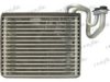 FRIGAIR 719.30006 Evaporator, air conditioning